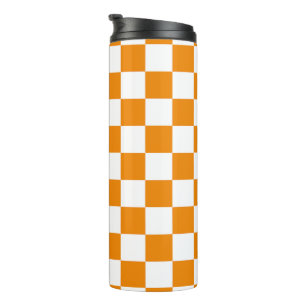 Prüfmuster Thermosbecher