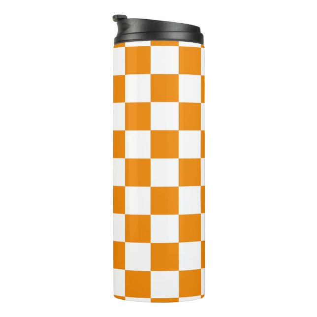 Prüfmuster Thermosbecher (Nach rechts gedreht)