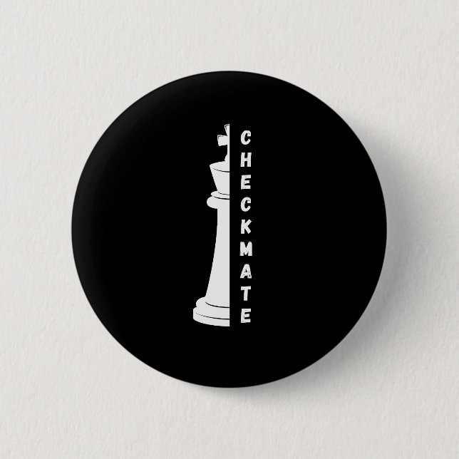 Prüfpartner Button (Vorderseite)