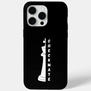 Prüfpartner Case-Mate iPhone Hülle