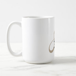 Prüfpartner Kaffeetasse
