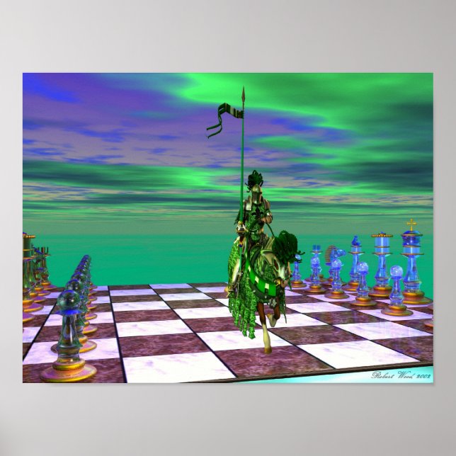 Prüfpartner Poster (Vorne)