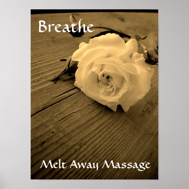 Prüfplakat 2 poster (Vorne)