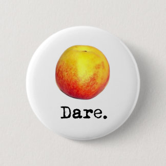 prufrock. button