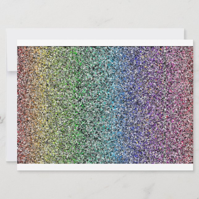 Prüfung (Vorderseite)