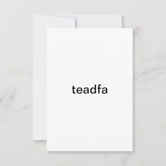 Prüfung (Vorderseite)