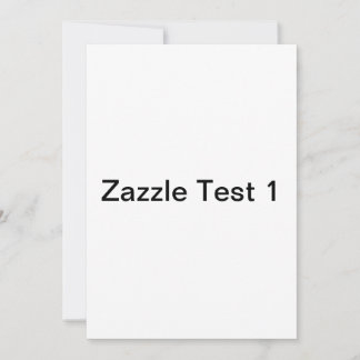 Prüfung 1 einladung