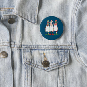 Prüfung Button
