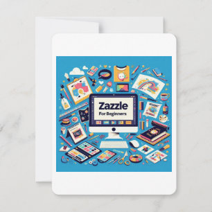 Prüfung Feiertagskarte