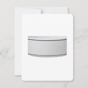 Prüfung Feiertagskarte