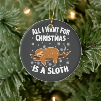 Prüfung Keramik Ornament