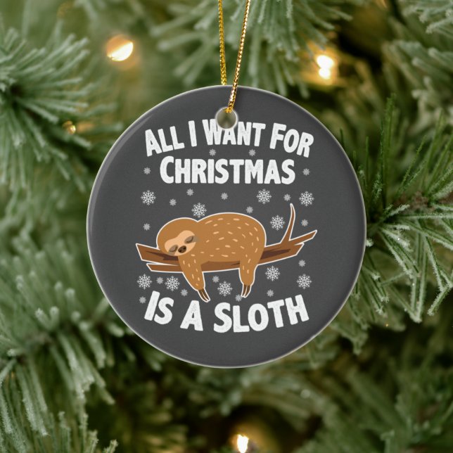 Prüfung Keramik Ornament (Baum)