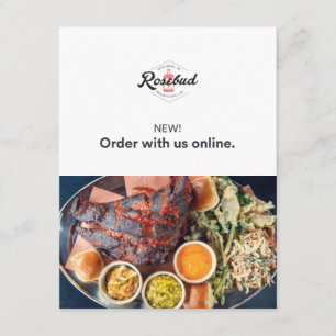 Prüfung Postkarte 05202019