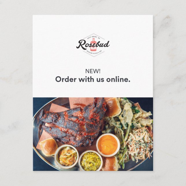 Prüfung Postkarte 05202019 (Vorderseite)