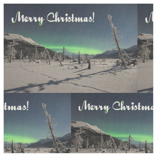 Prüfung Stoff (Nahaufnahme)