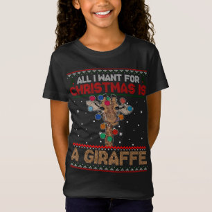 Prüfung T-Shirt