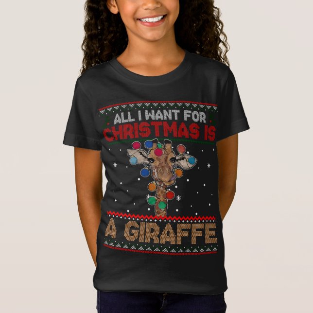 Prüfung T-Shirt (Vorderseite)
