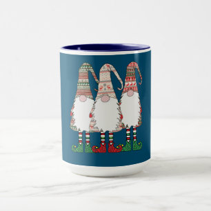 Prüfung Tasse