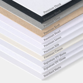 Prüfung Telefonnummerkarte