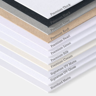 Prüfung Telefonnummerkarte