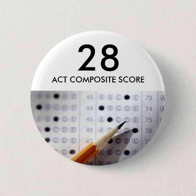 Prüfung, Test, Tat, 28, FUNGIEREN ZUSAMMENGESETZTE Button (Vorderseite)