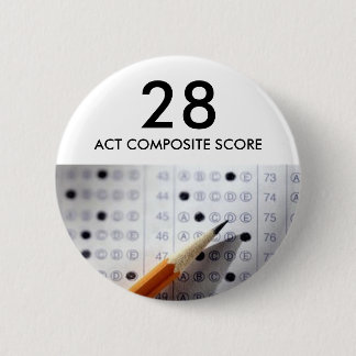 Prüfung, Test, Tat, 28, FUNGIEREN ZUSAMMENGESETZTE Button