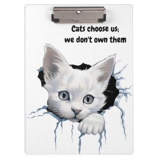 Prüfungsausschuss für Kinder Klemmbrett