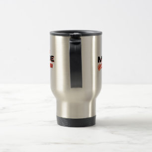 Prüfungsmodus Aktiviert Tasse – Student Studien Ta