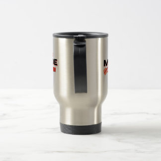 Prüfungsmodus Aktiviert Tasse – Student Studien Ta