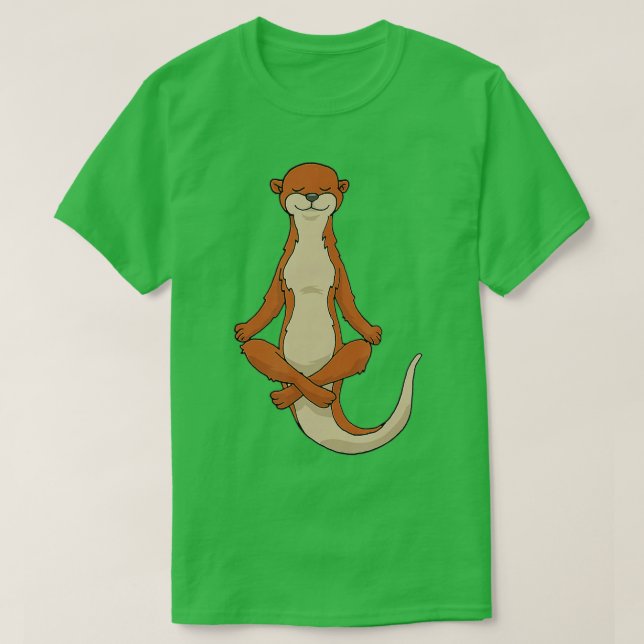 Prüfzeichen T-Shirt (Design vorne)