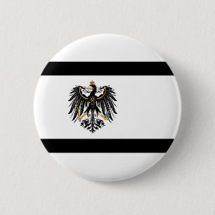 Prussia.png Button