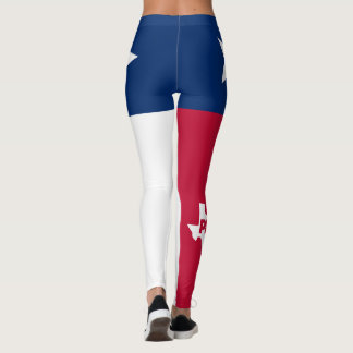 PRx Texas Leggings
