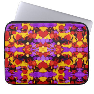 Pry Laptopschutzhülle