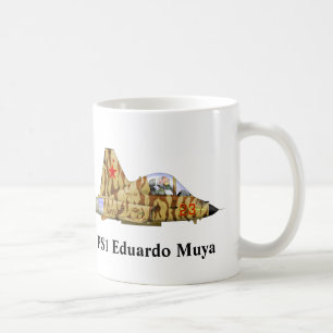 PS1 Eduardo Muya Tasse