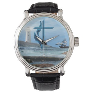 Psalm 119  armbanduhr