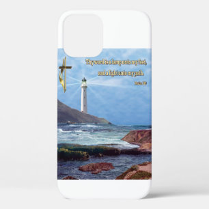 Psalm 119   Case-Mate iPhone hülle
