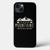 Psalm 121 Christliches Bibelverse 