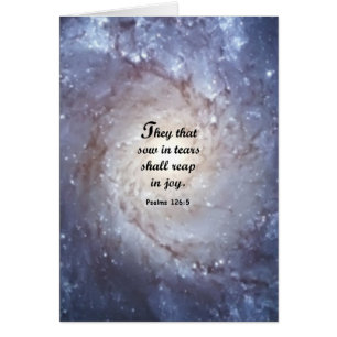 Psalm-126:5