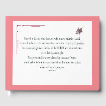 Psalm 1:1-3, gesegnet ist derjenige, der