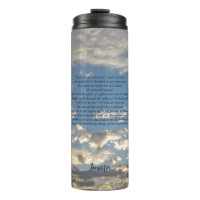 Psalm 23 Schöne Christliche Bibel Verse Custom