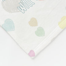 Psalm 23 Schrift Inspiriert