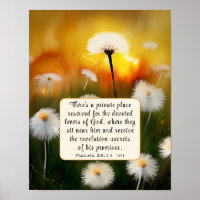 Psalm 25 14 Liebhaber des Verses der Gottes Christ
