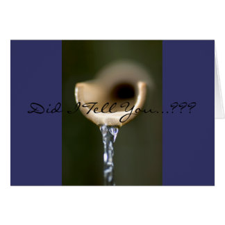 Psalm 37:4 Ein Wunsch ...