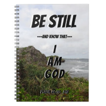 Psalm 46:10 biblisch