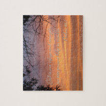 Psalm-46:1 Gott ist unser Schutz u. Stärke…