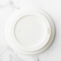 Psalm 5:3 Lord Sie hören meine Stimme Bibel Verse