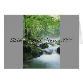 Psalm 71:1-3 - Maßgeschneidert