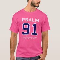 Psalm 91 Er ist meine Zuflucht und meine Festung C