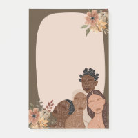 Psalm 91, TPT Black Women Sticky