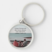 Psalm-biblisches Zitat